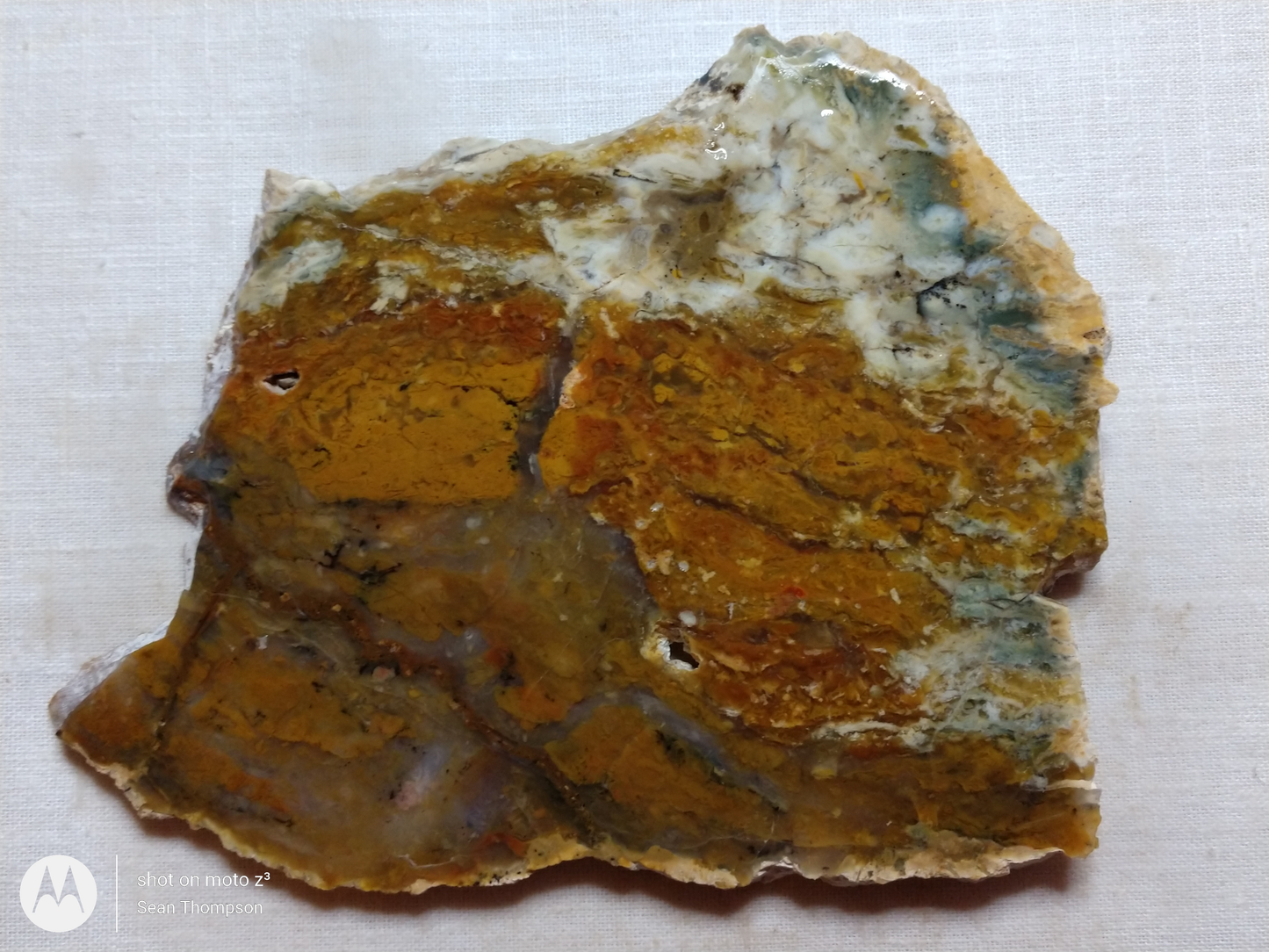 Brian Head Agate BH-00010-44