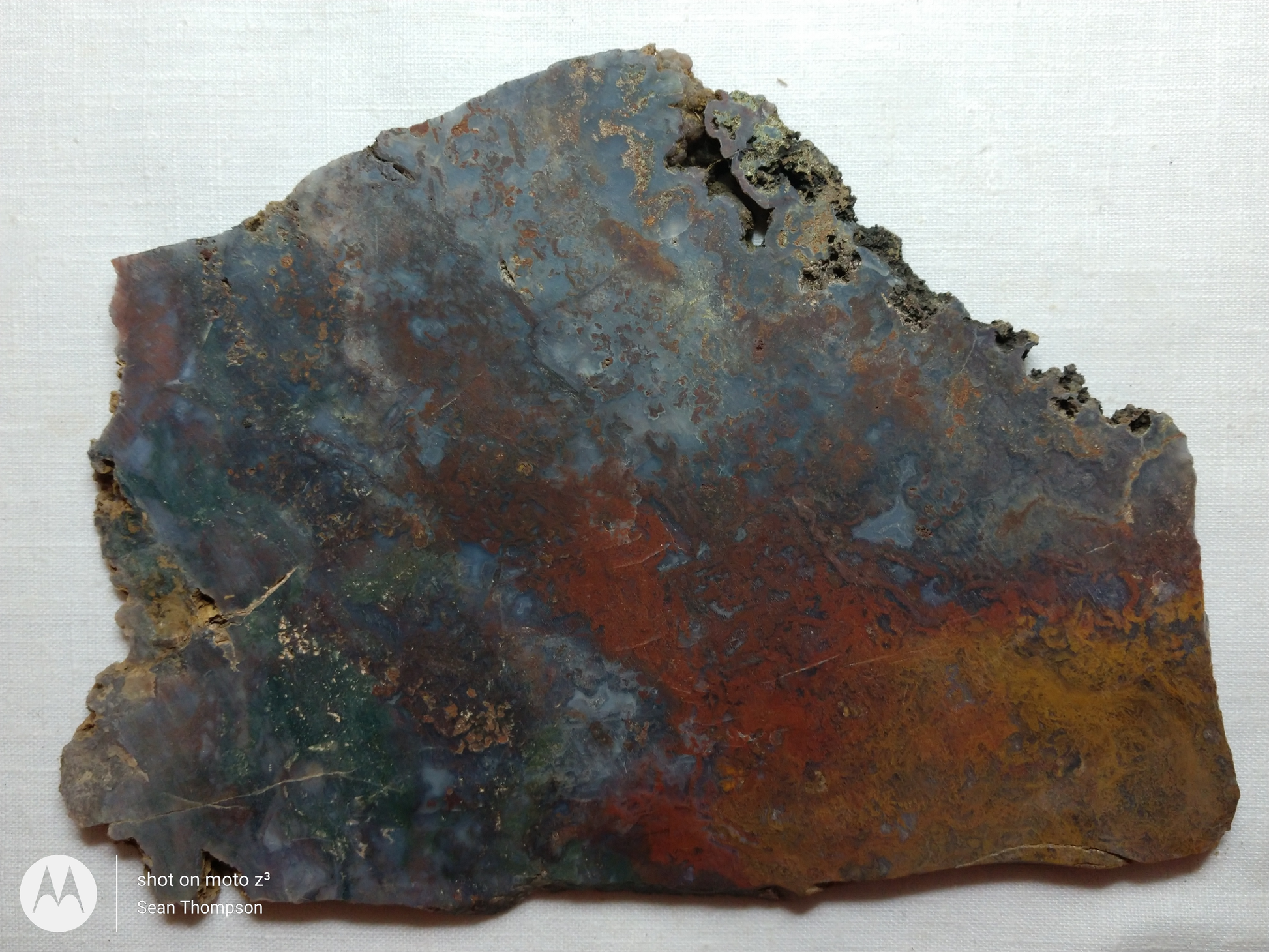 Holt Canyon Moss Agate HC-Bob-x1-00010