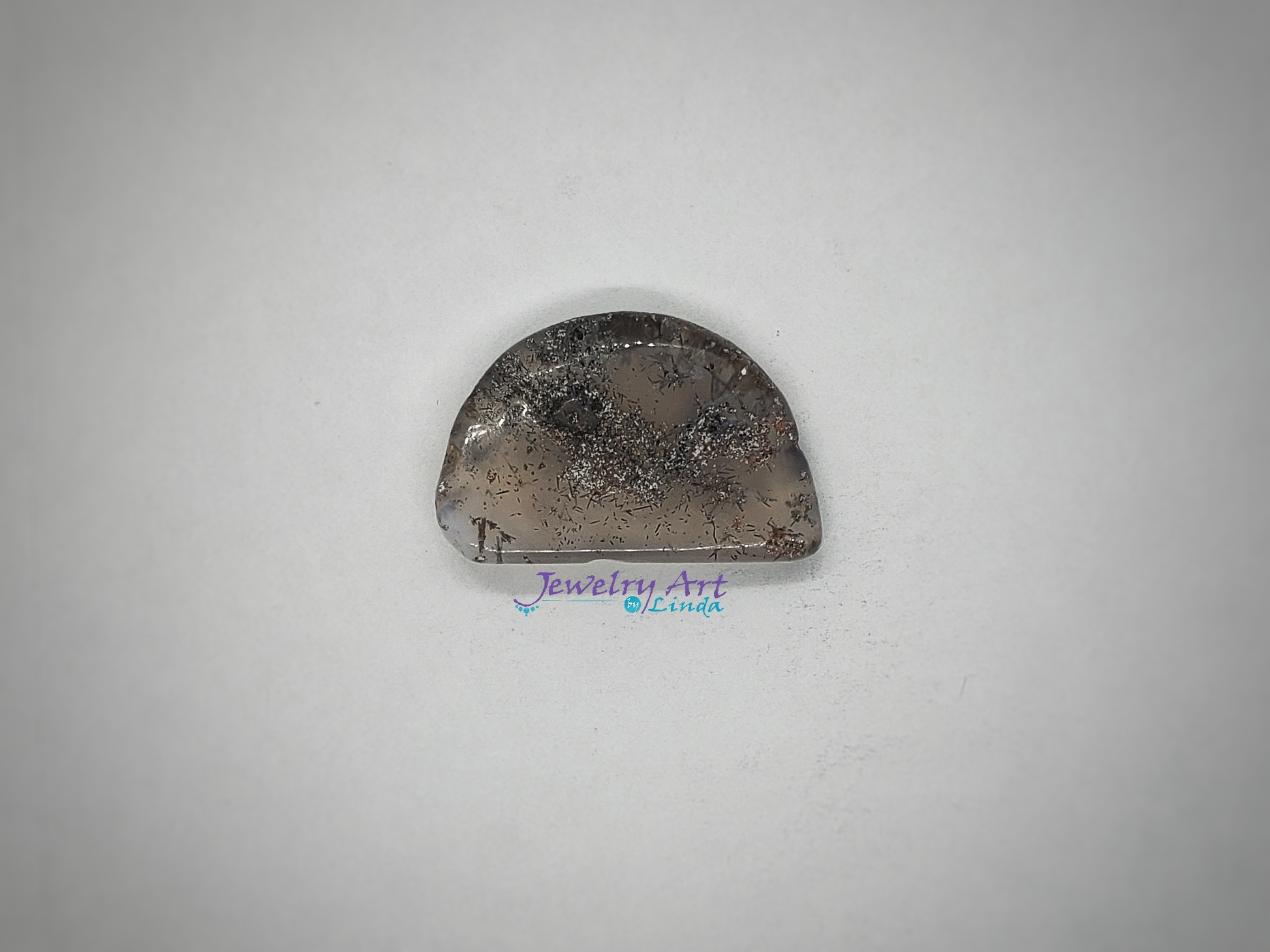 Chalcedony OT-x-x-00085