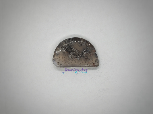 Chalcedony OT-x-x-00085