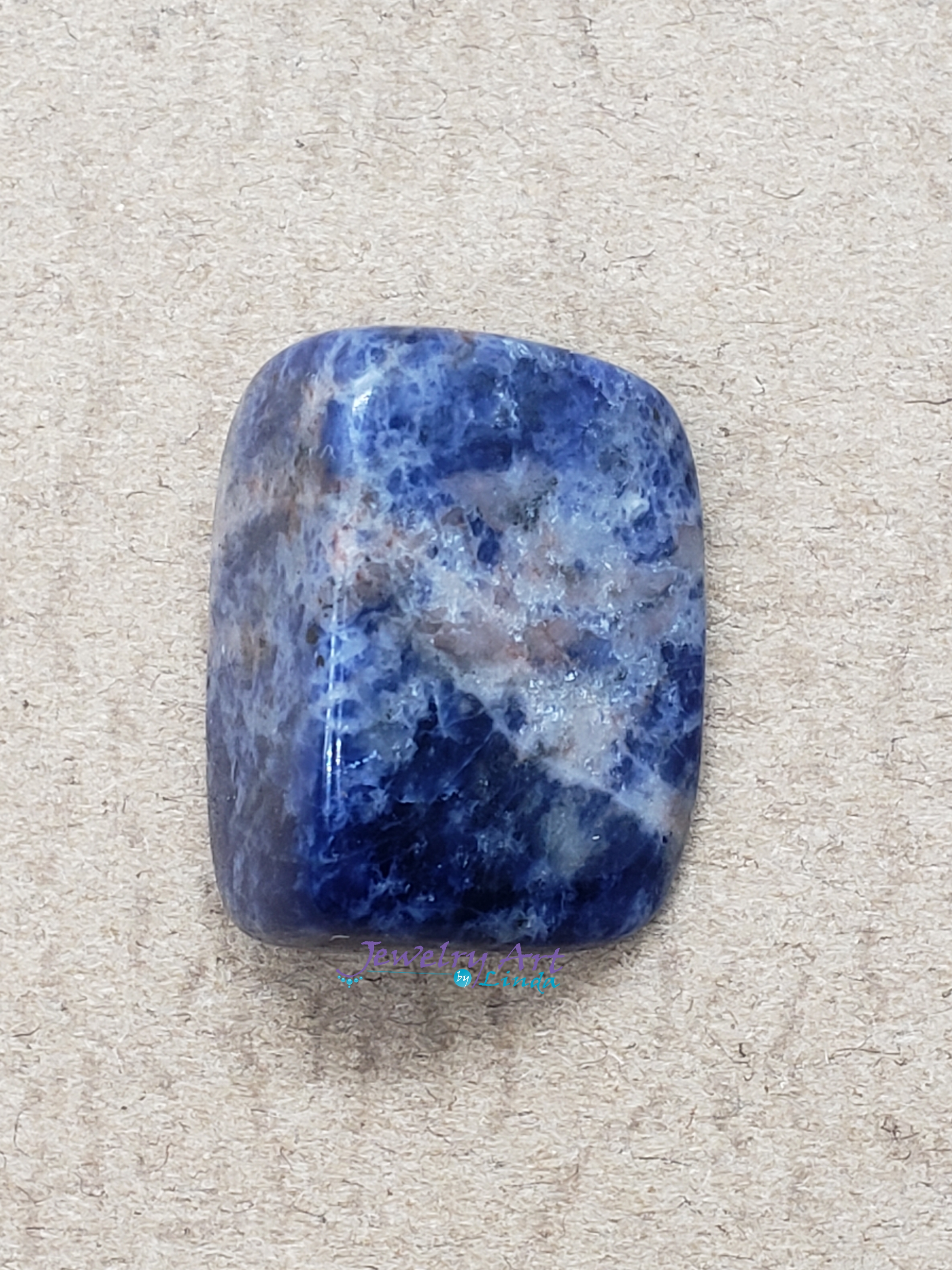 Sodalite OT-x-x-00041