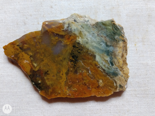 Brian Head Agate BH-00010-06