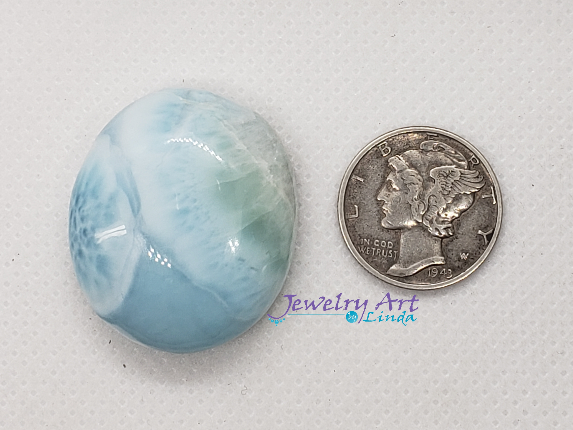 Larimar AAA LR-x-x-00082