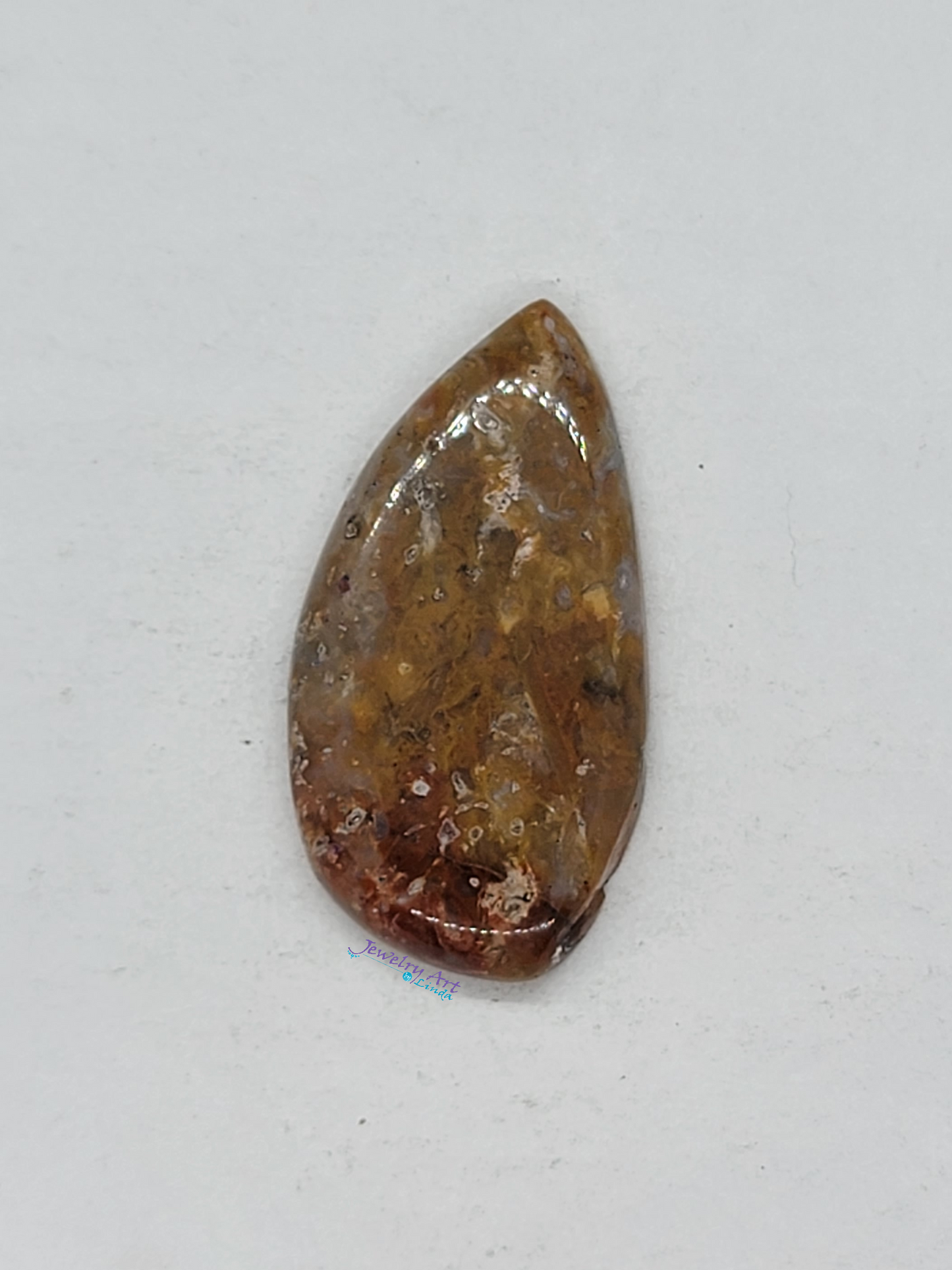 Brian Head Agate AG-x-00010-06