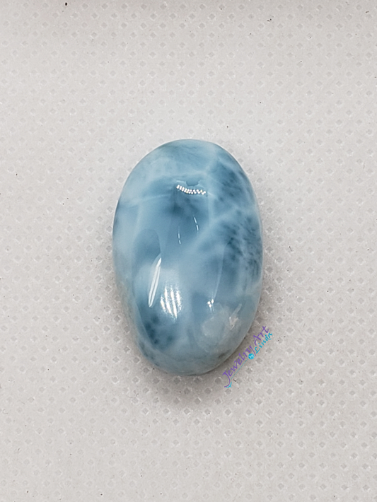 Larimar AAA LR-x-x-00023