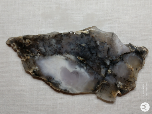 Brian Head Agate BH-00003-16