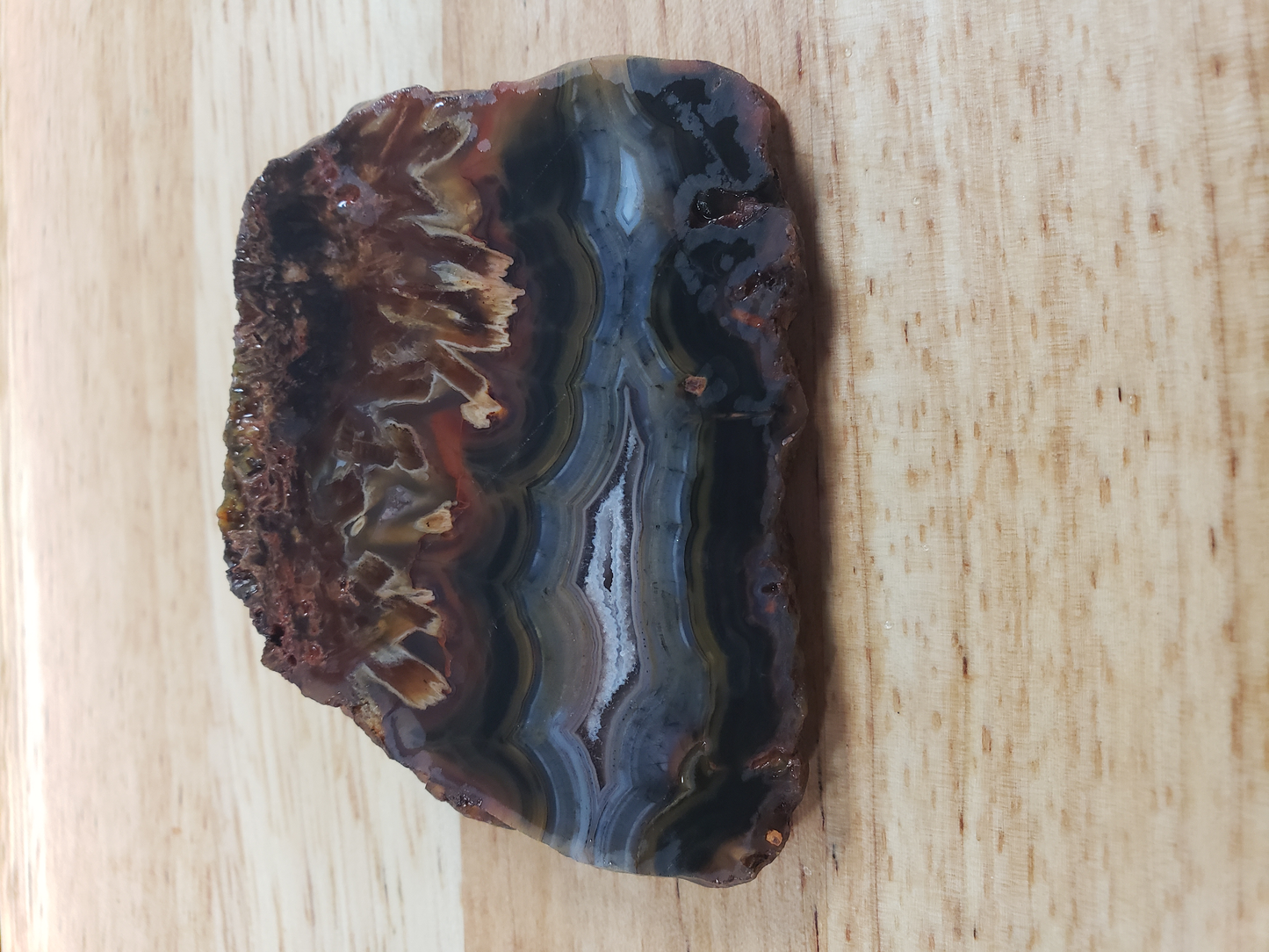 Agate AG-X-00054