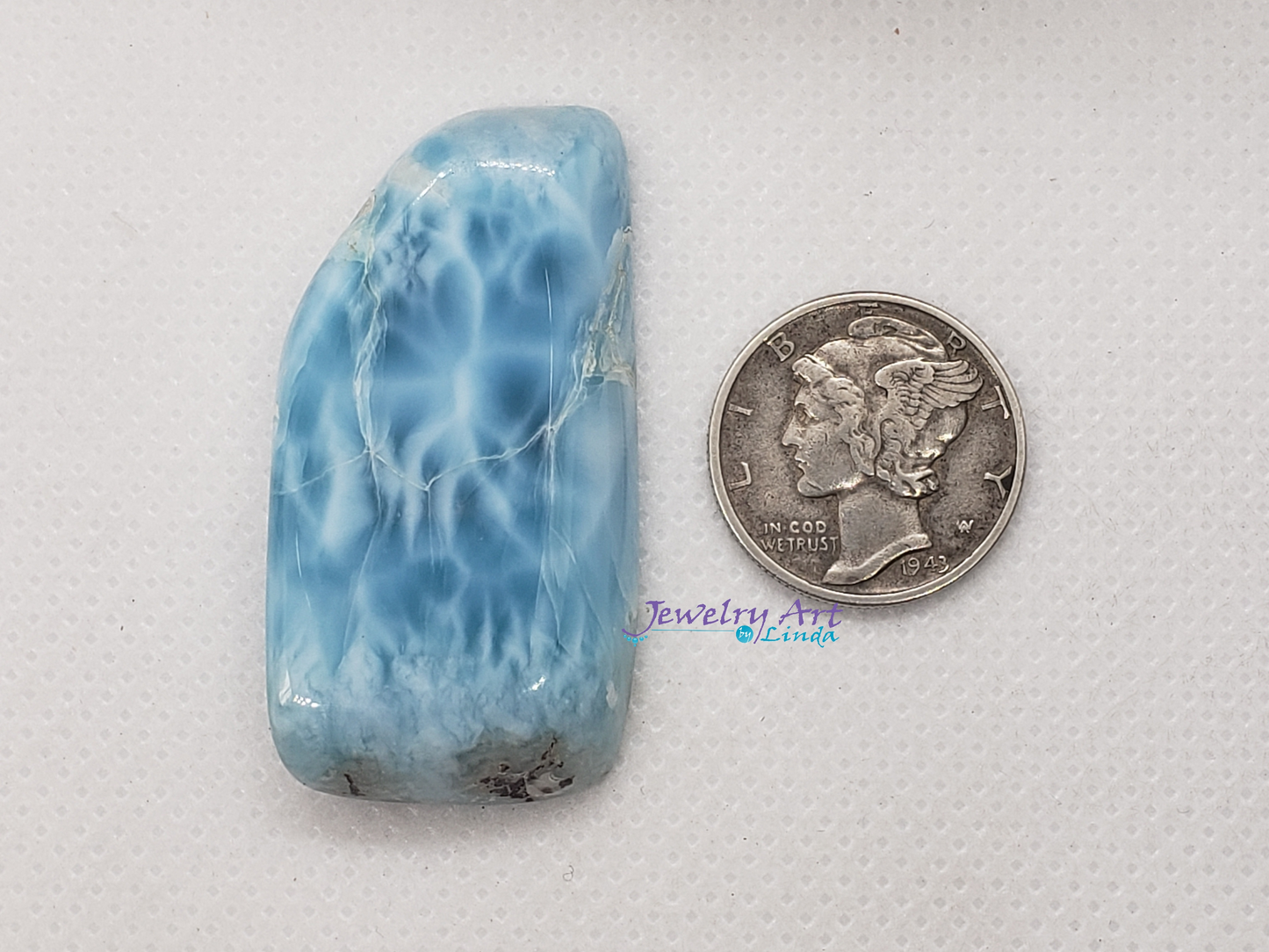 Larimar LR-x-x-00106