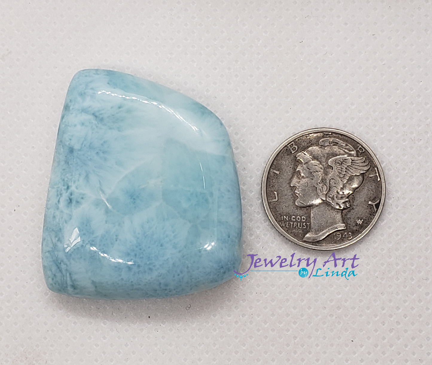 Larimar AAA LR-x-x-00095