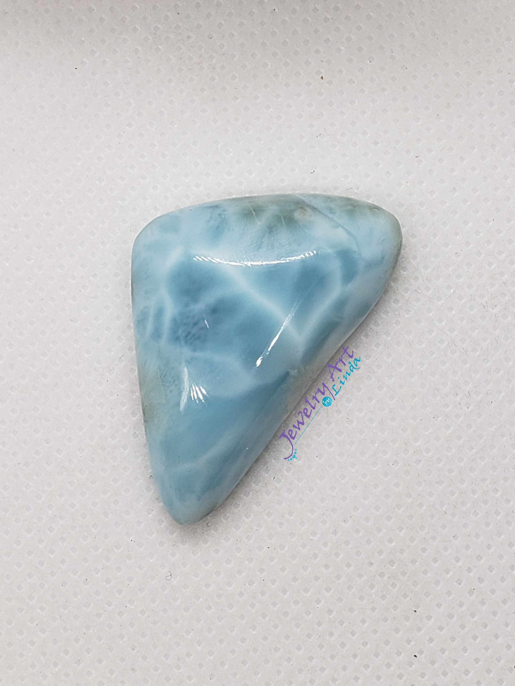 Larimar LR-x-x-00107