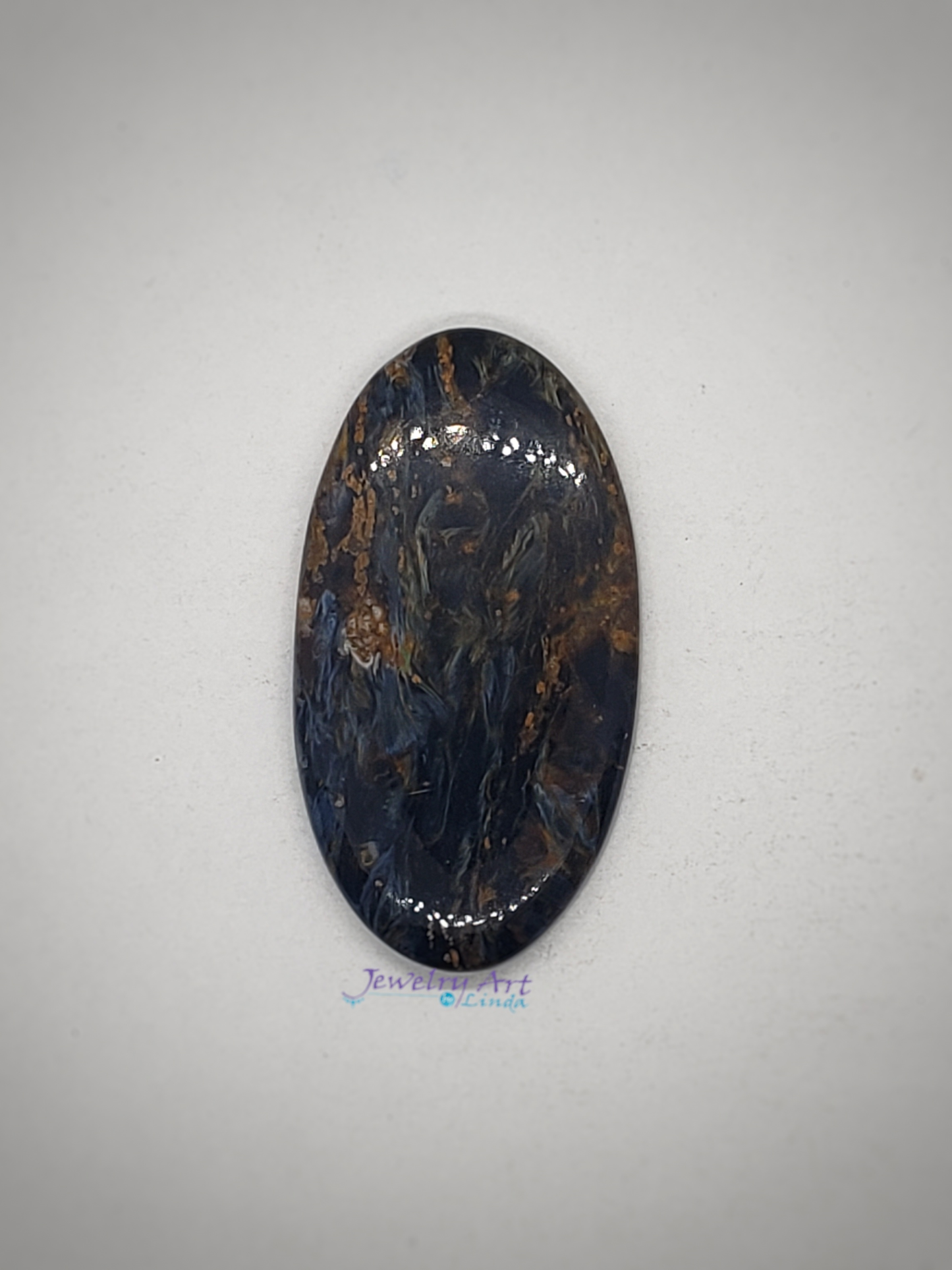 Pietersite OT-x-x-00097