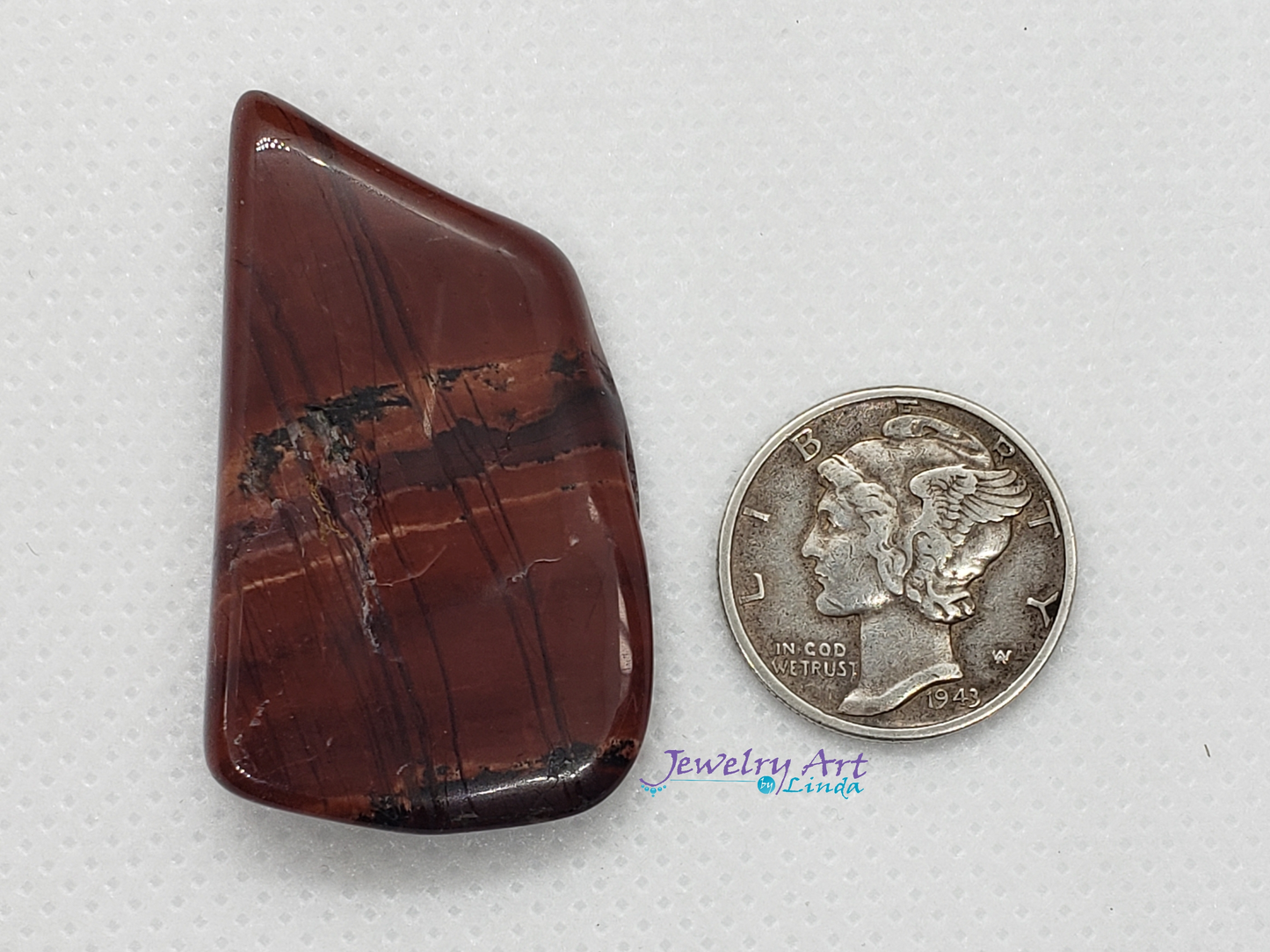 Australian Jasper JA-x-x-00056