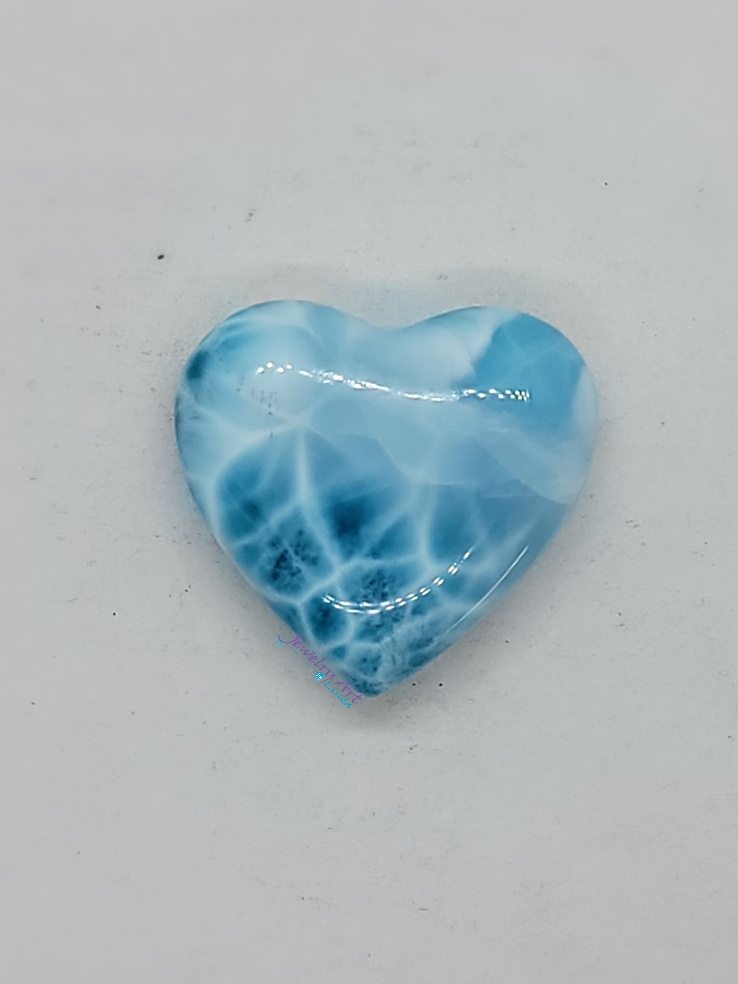 Larimar AAA+ LR-x-x-00144