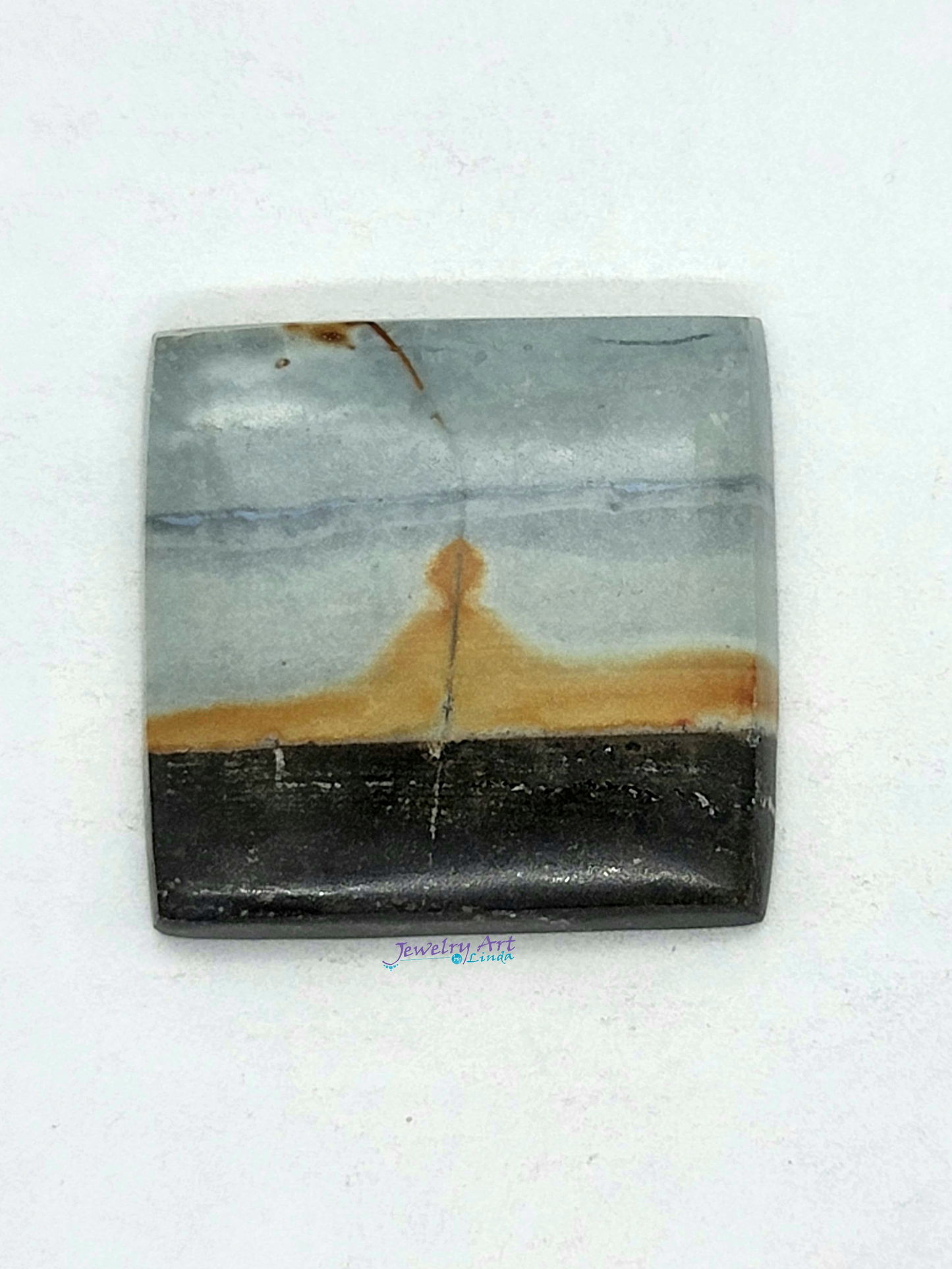 Picture Jasper JA-x-x-00114