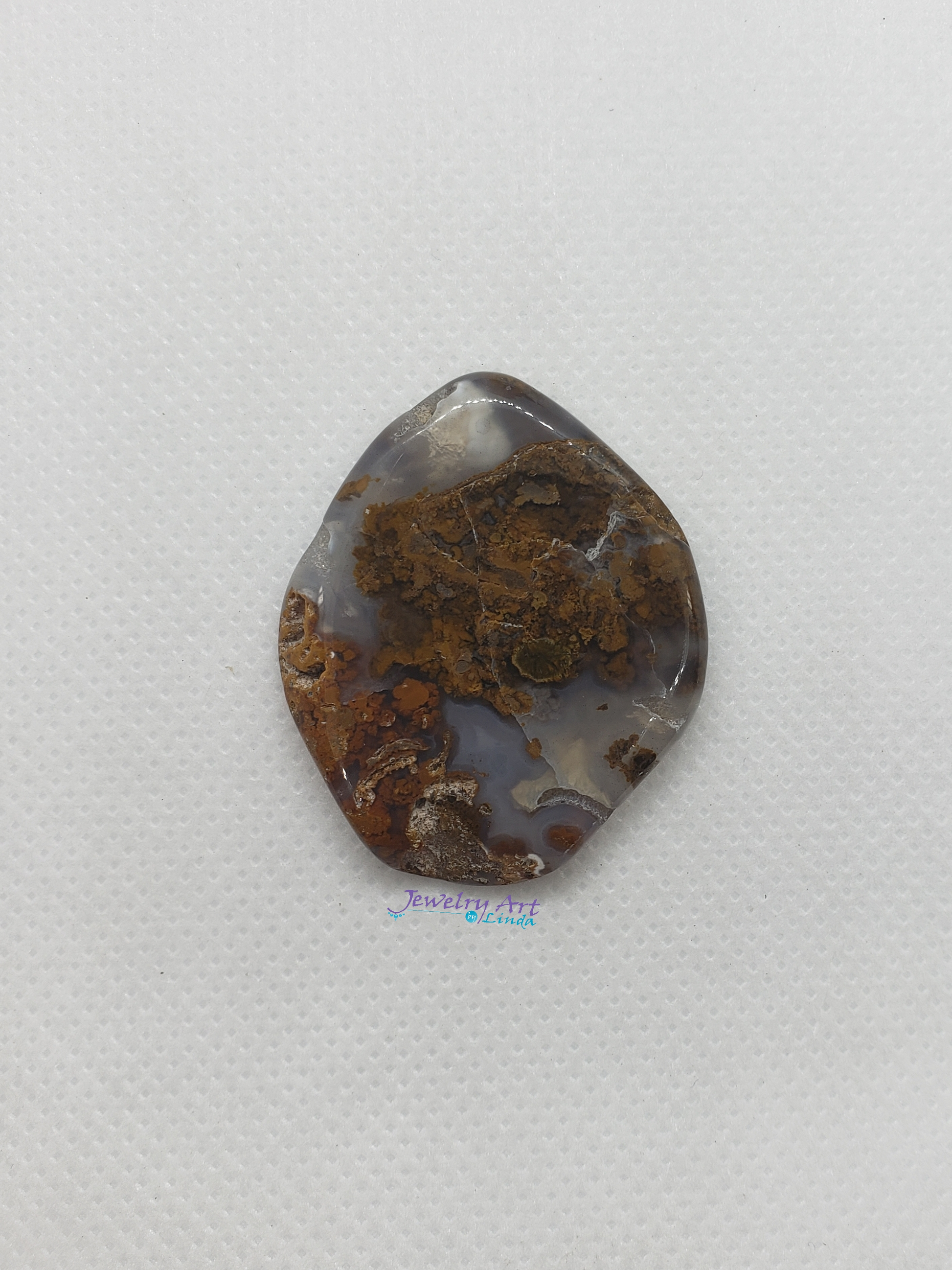 Agate AG-x-x-00025