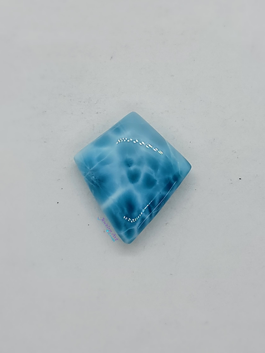 Larimar AAA+ LR-x-x-00128