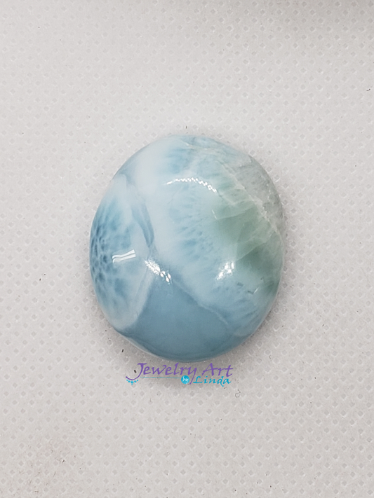 Larimar AAA LR-x-x-00082