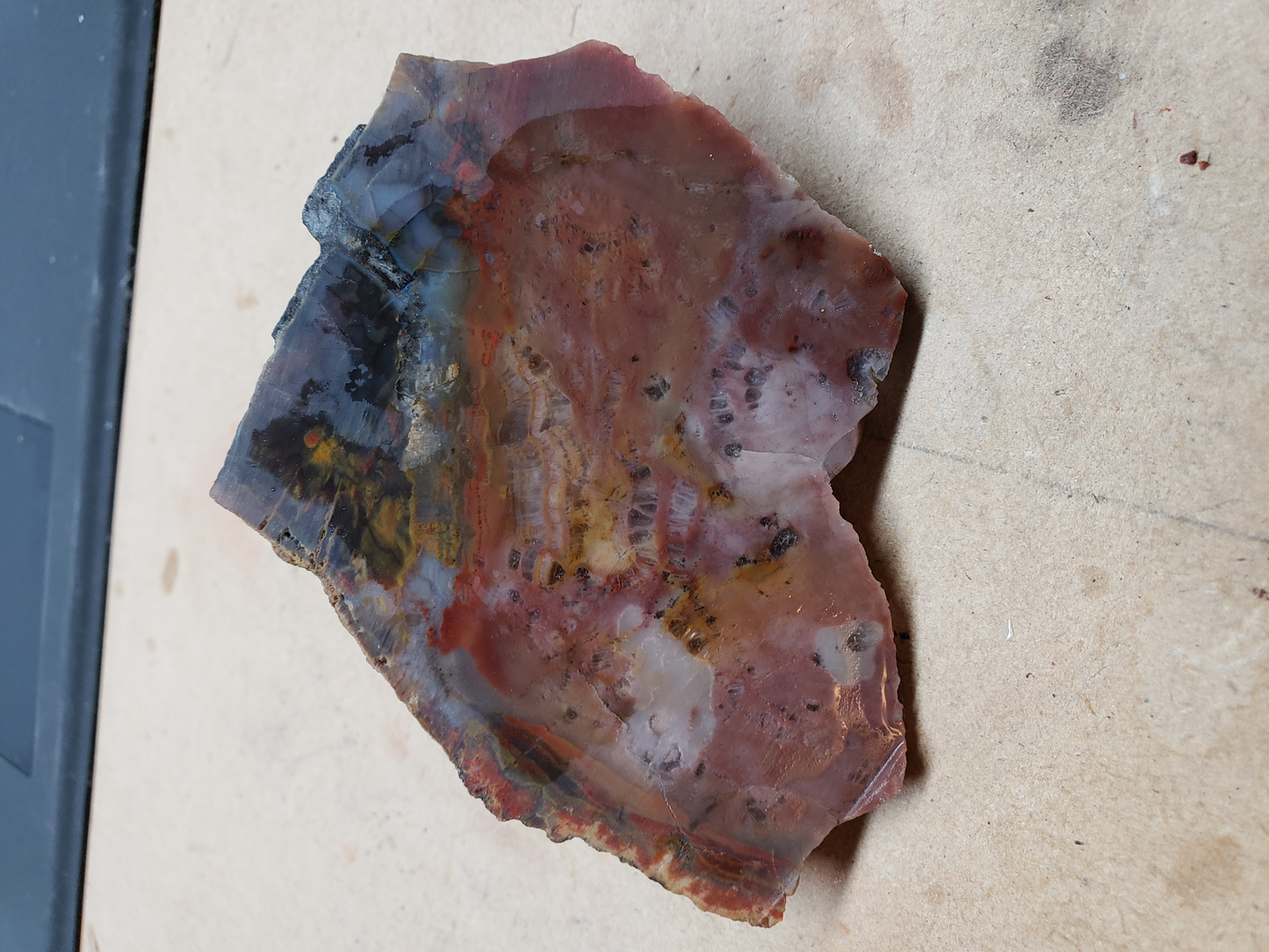 Agate AG-x-00007