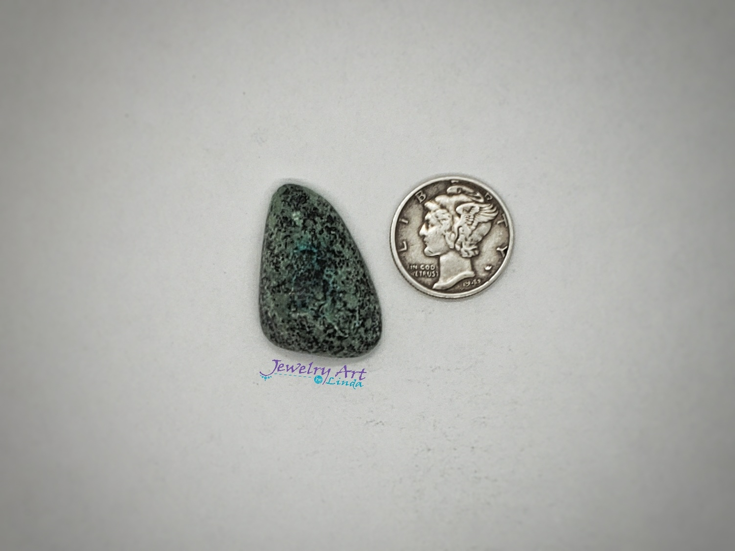 Chrysocolla OT-x-x-00082