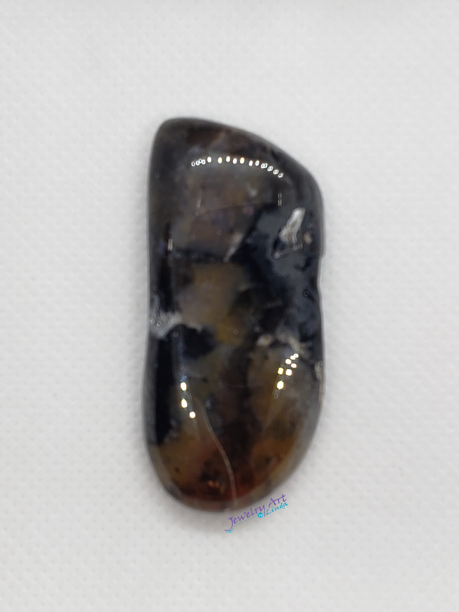 Agate AG-x-x-00066