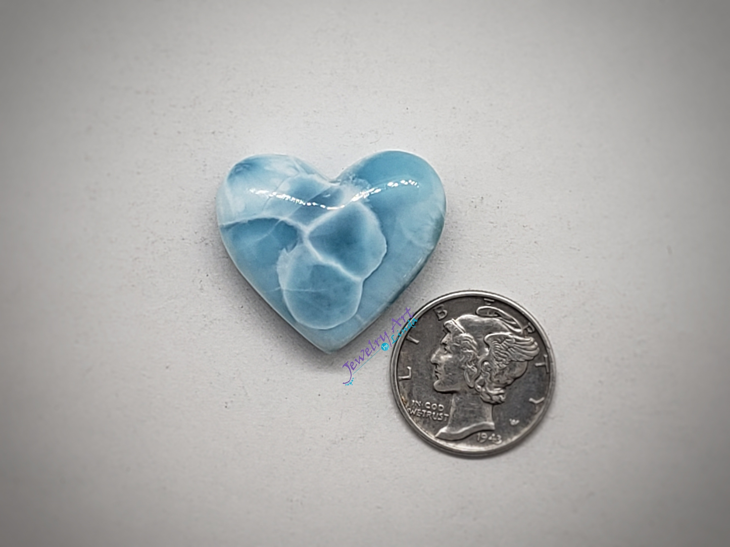 Larimar LR-x-x-00118