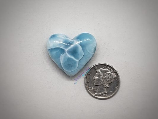 Larimar LR-x-x-00118