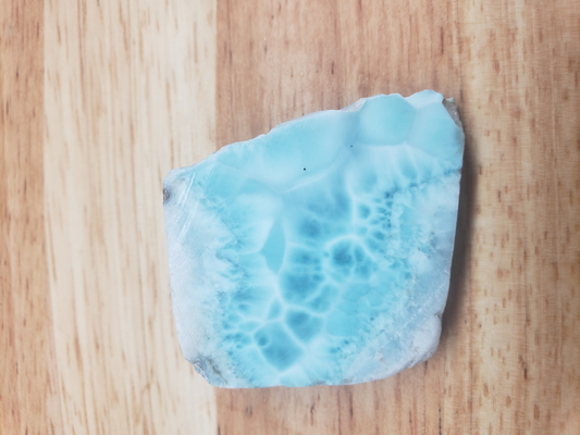 Larimar LR-x-00033