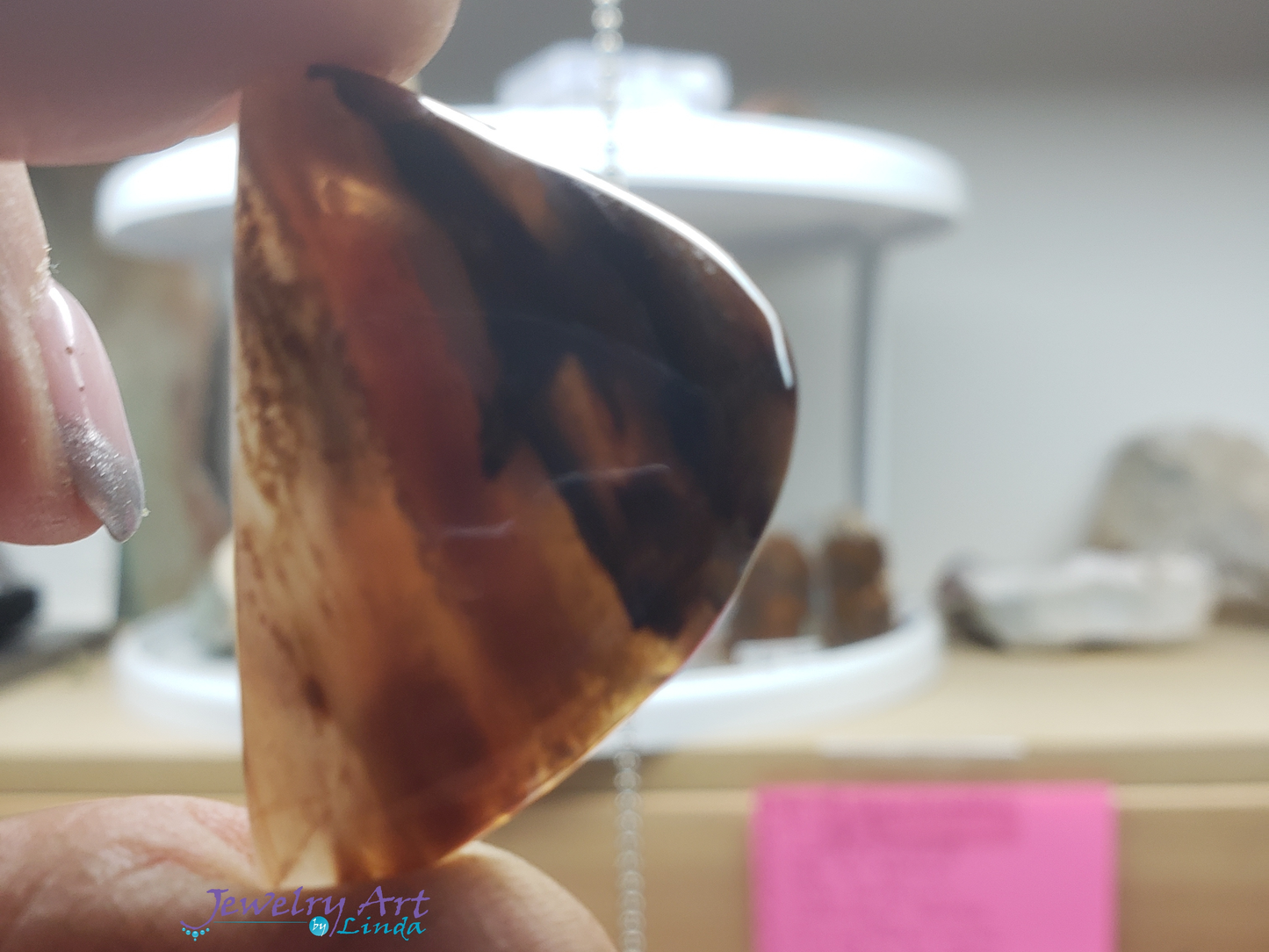 Agate AG-x-x-00038