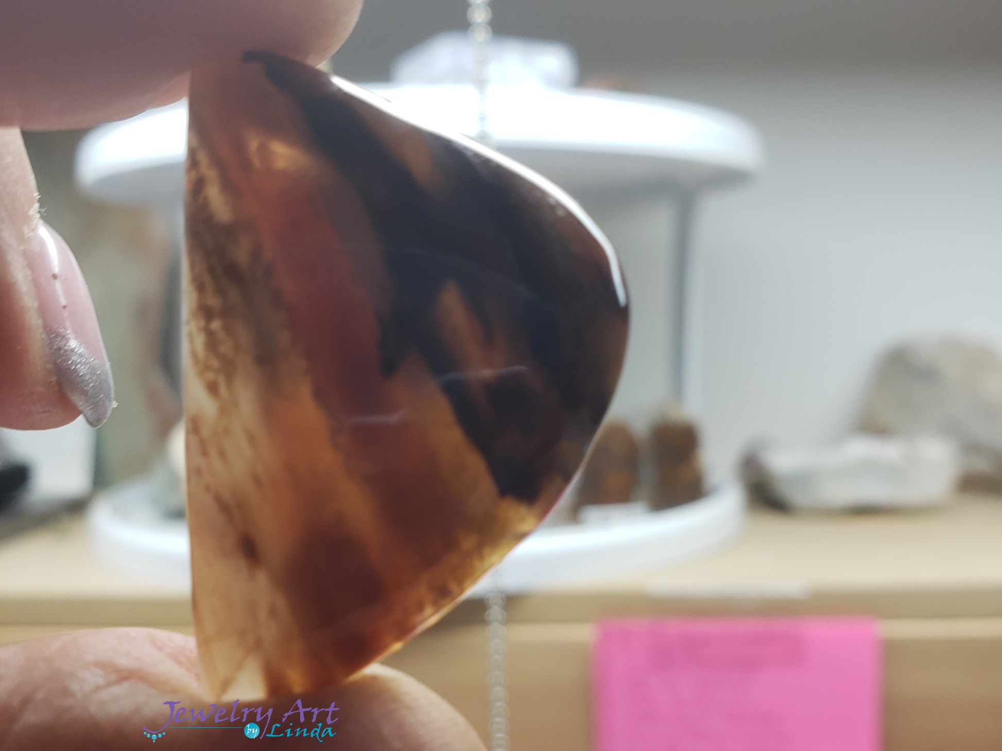 Agate AG-x-x-00038