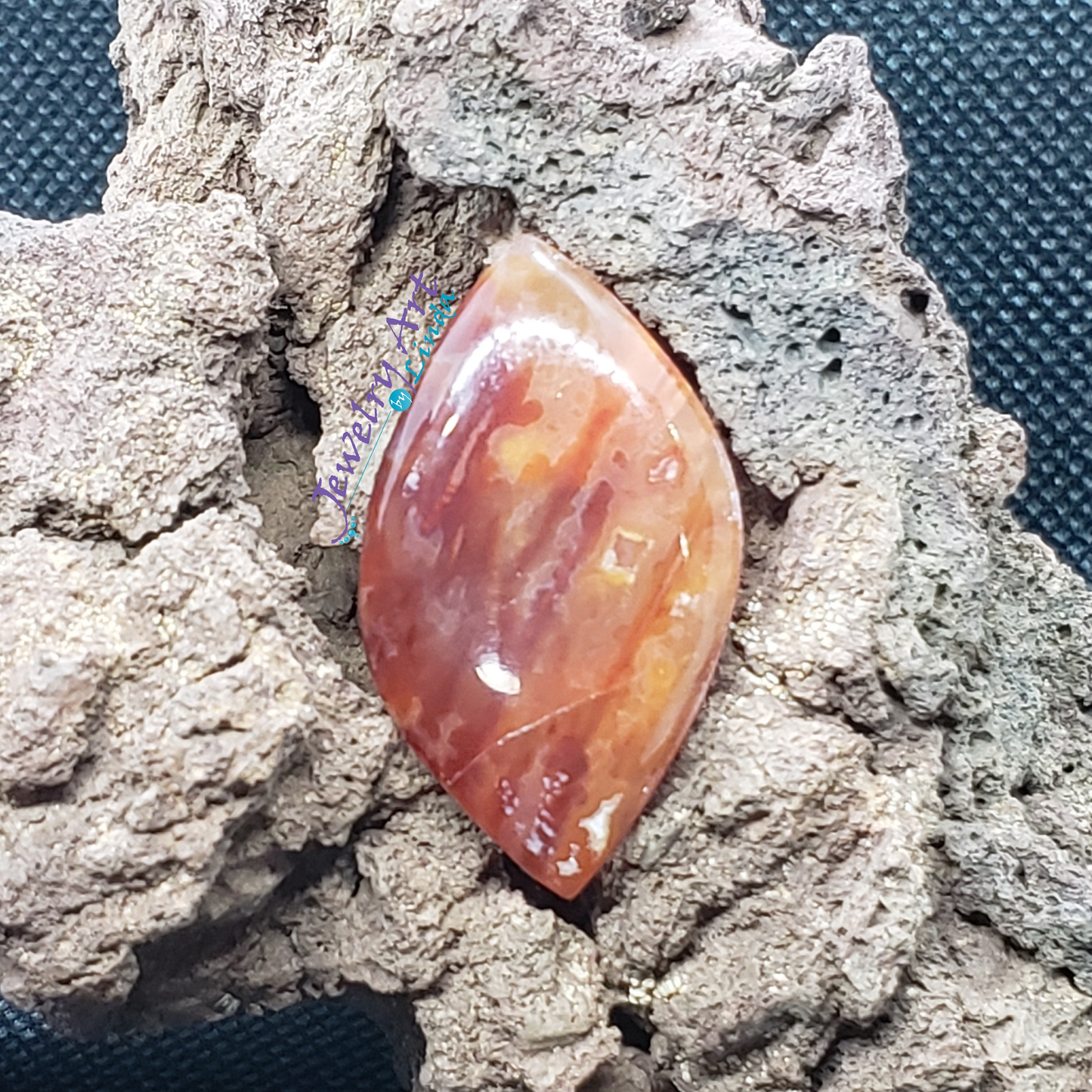 Panguitch  Agate AG-x-x-00002