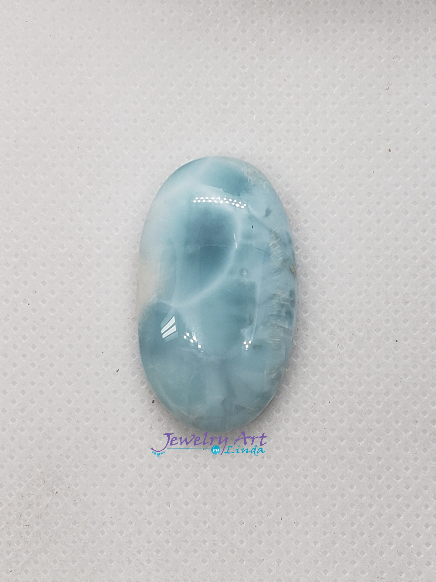 Larimar AAA LR-x-x-00074