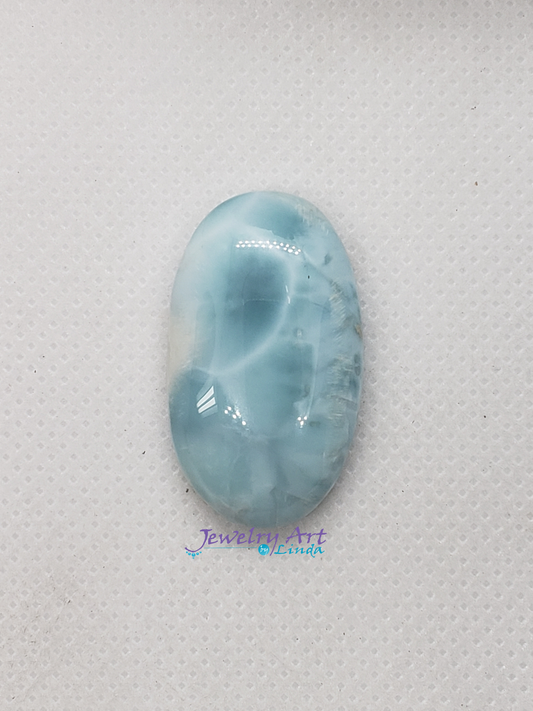 Larimar AAA LR-x-x-00074