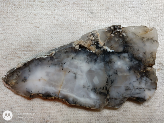 Brian Head Agate BH-00003-14