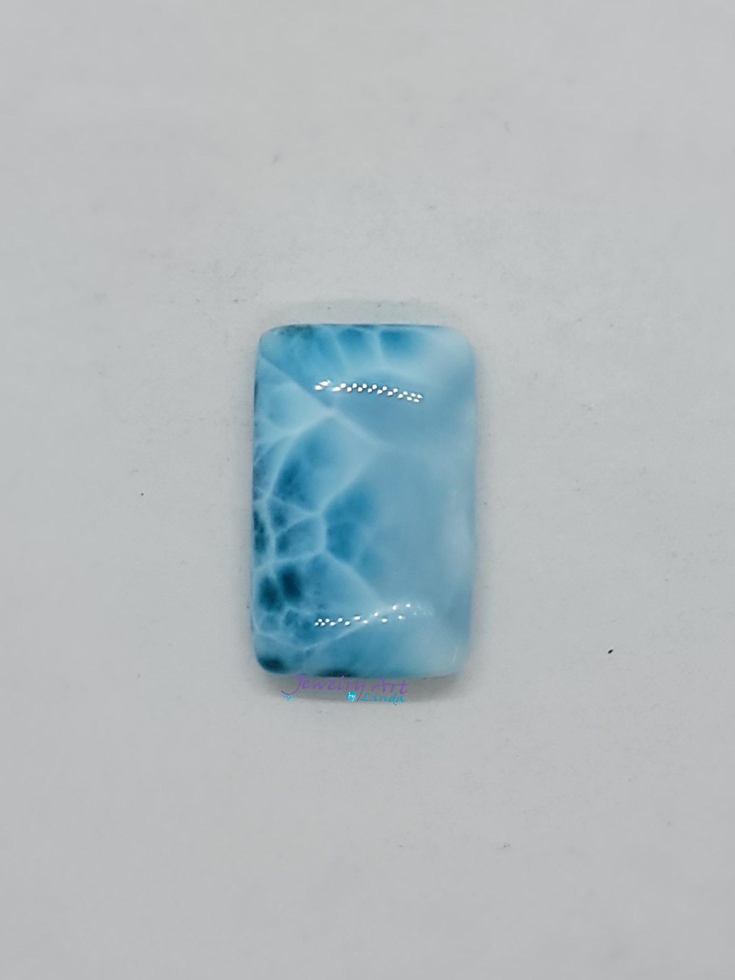 Larimar AAA+ LR-x-x-00137