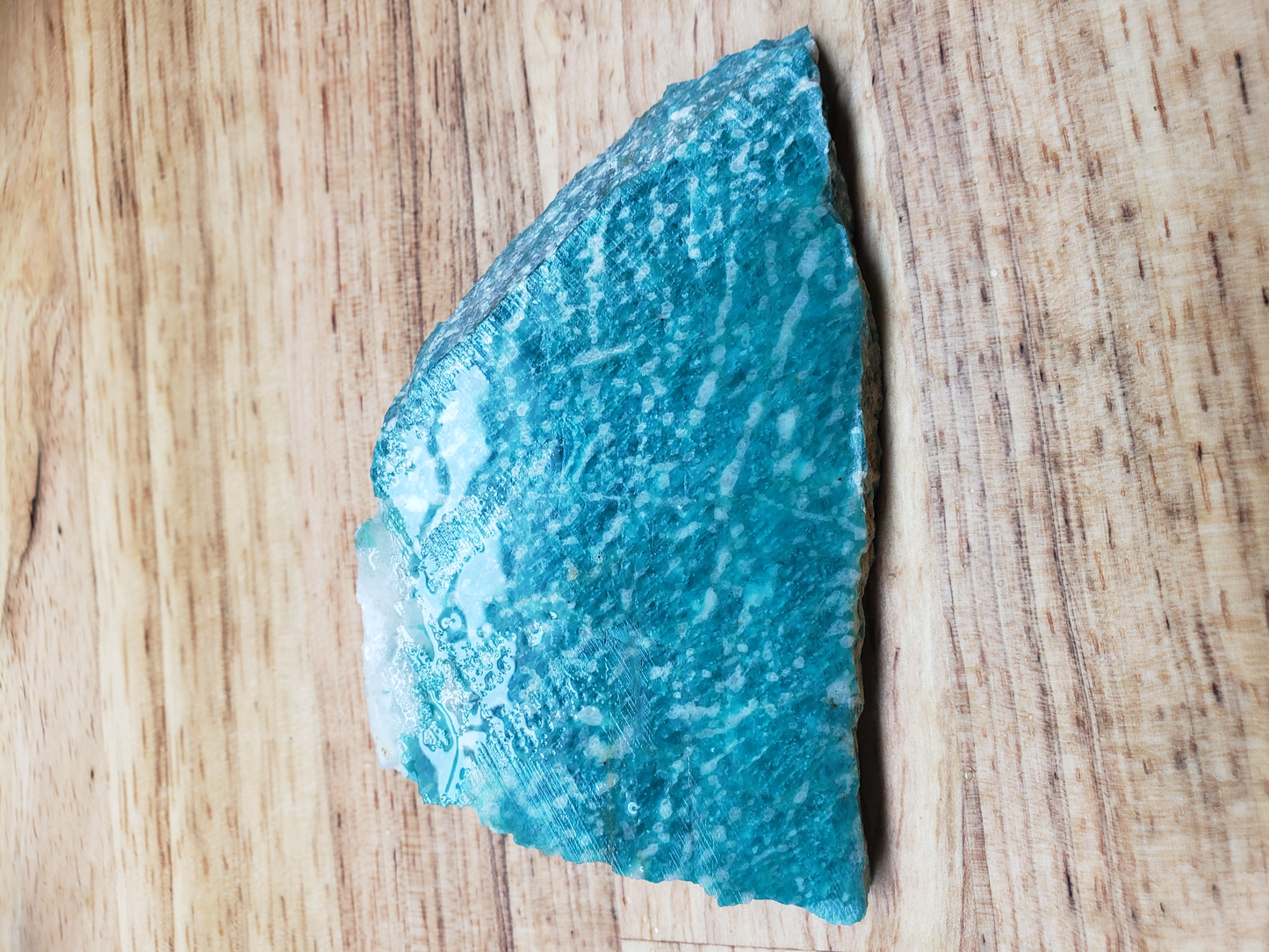 Amazonite OT-x-00049