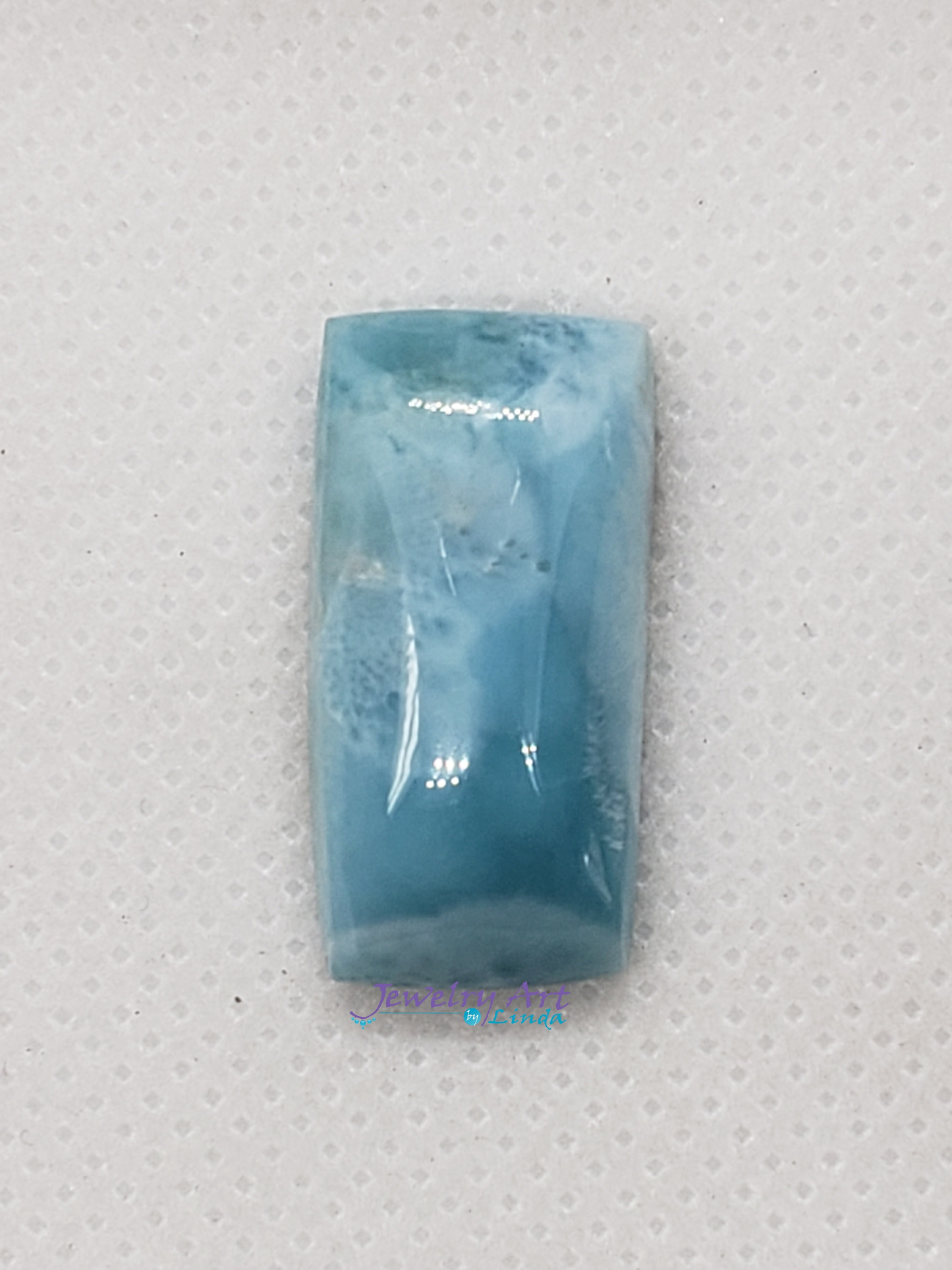 Larimar AAA LR-x-x-00034