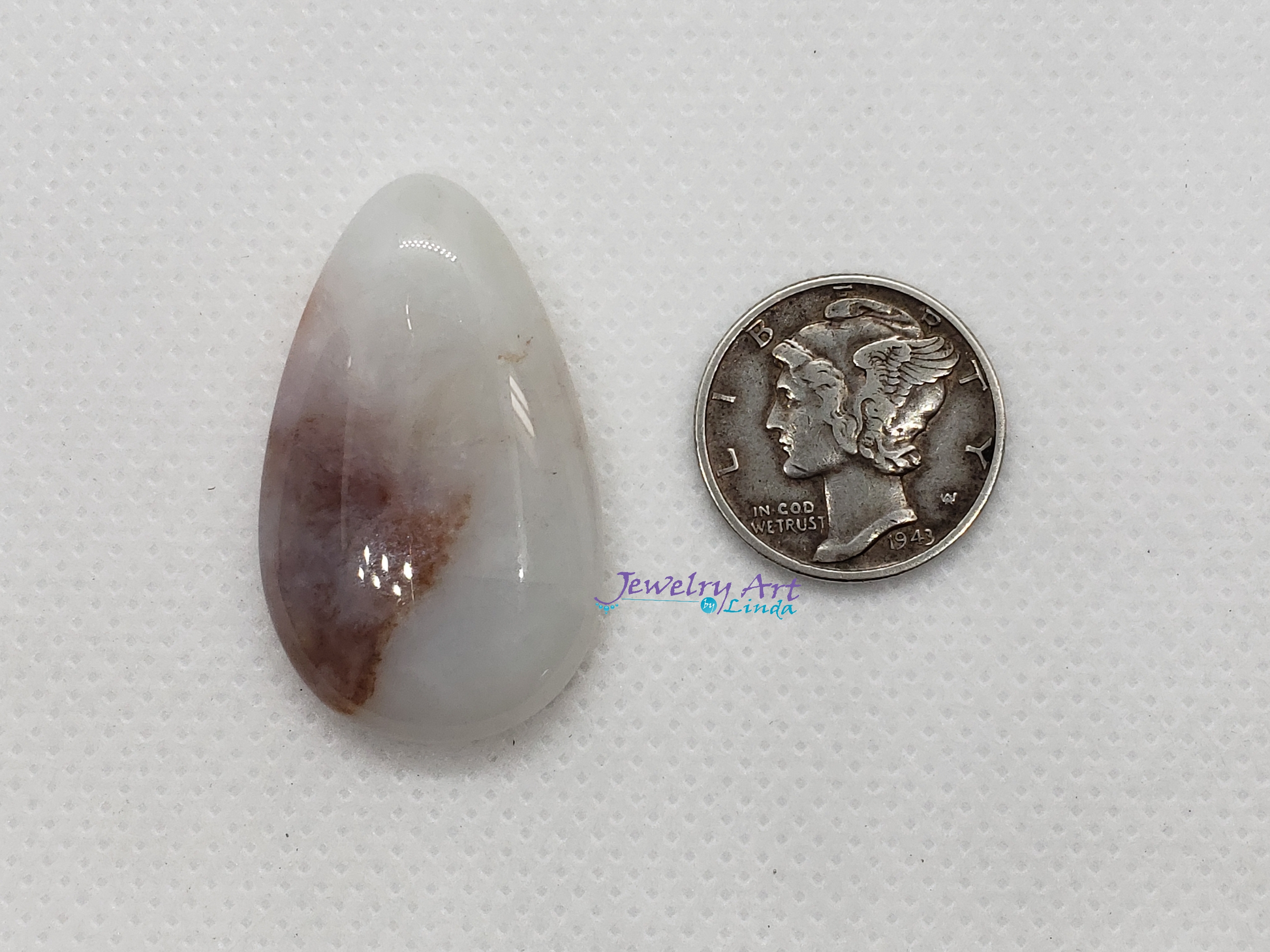 Agate AG-x-x-00003