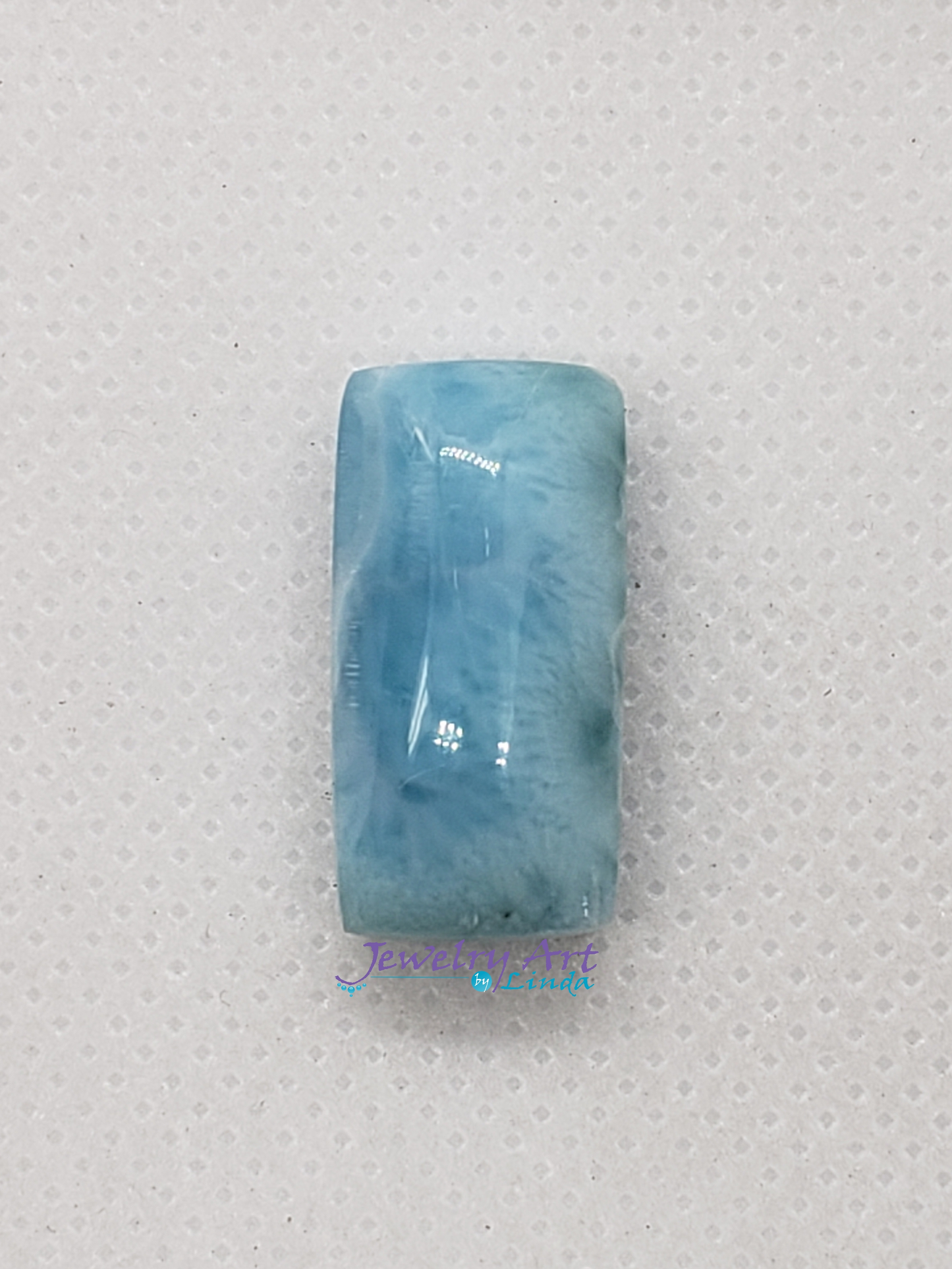 Larimar AAA LR-x-x-00035