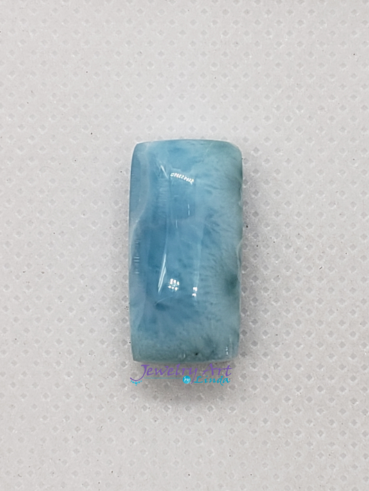 Larimar AAA LR-x-x-00035