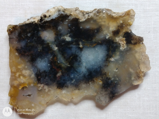 Brian Head Agate BH-00004-06