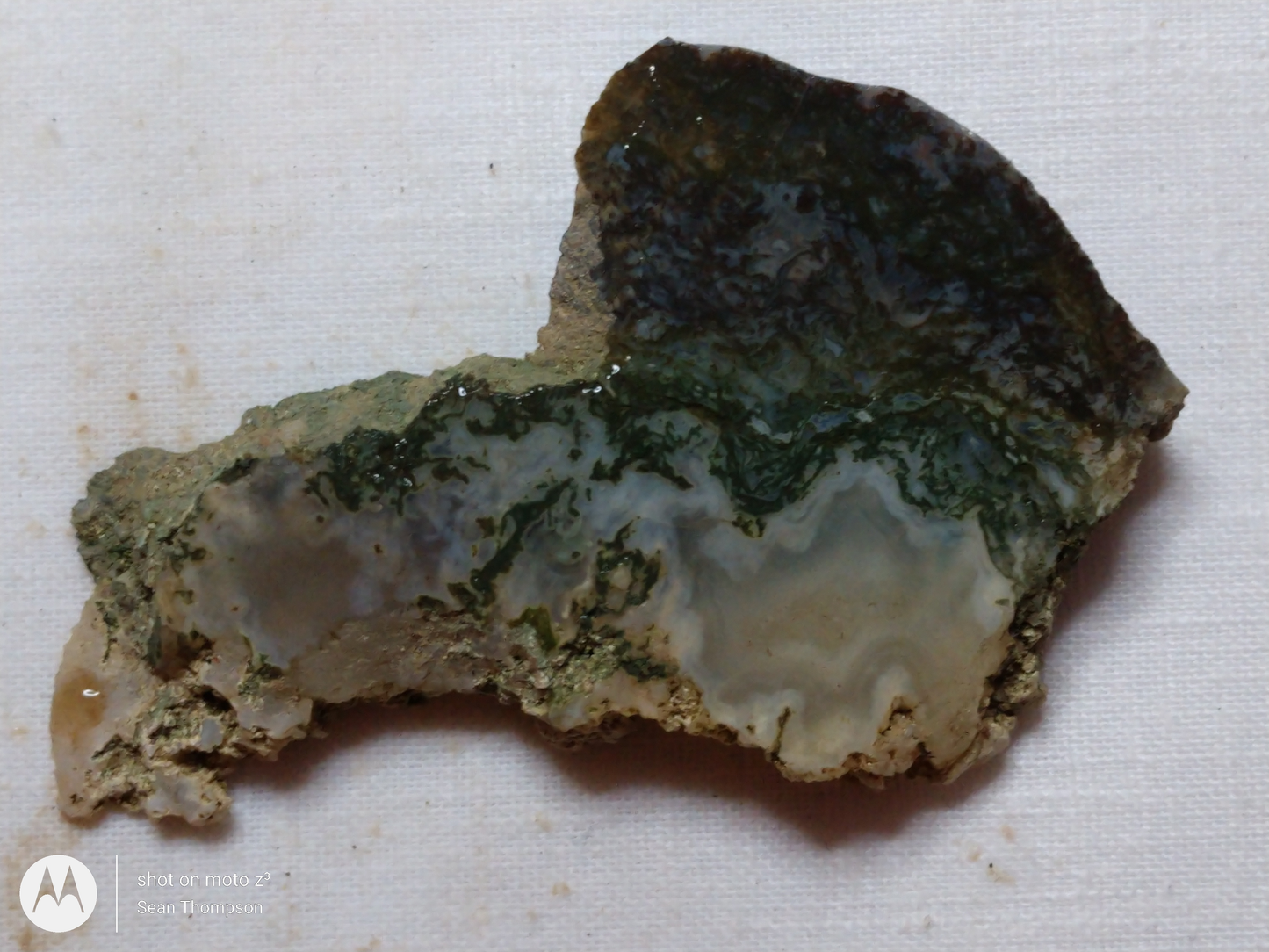 Holt Canyon Moss Agate HC-00014-03