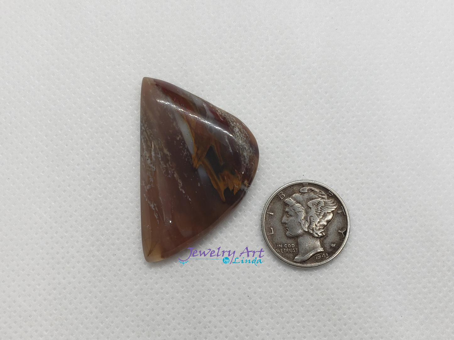 Agate AG-x-x-00038