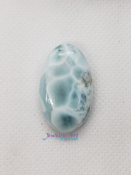 Larimar AAA LR-x-x-00073