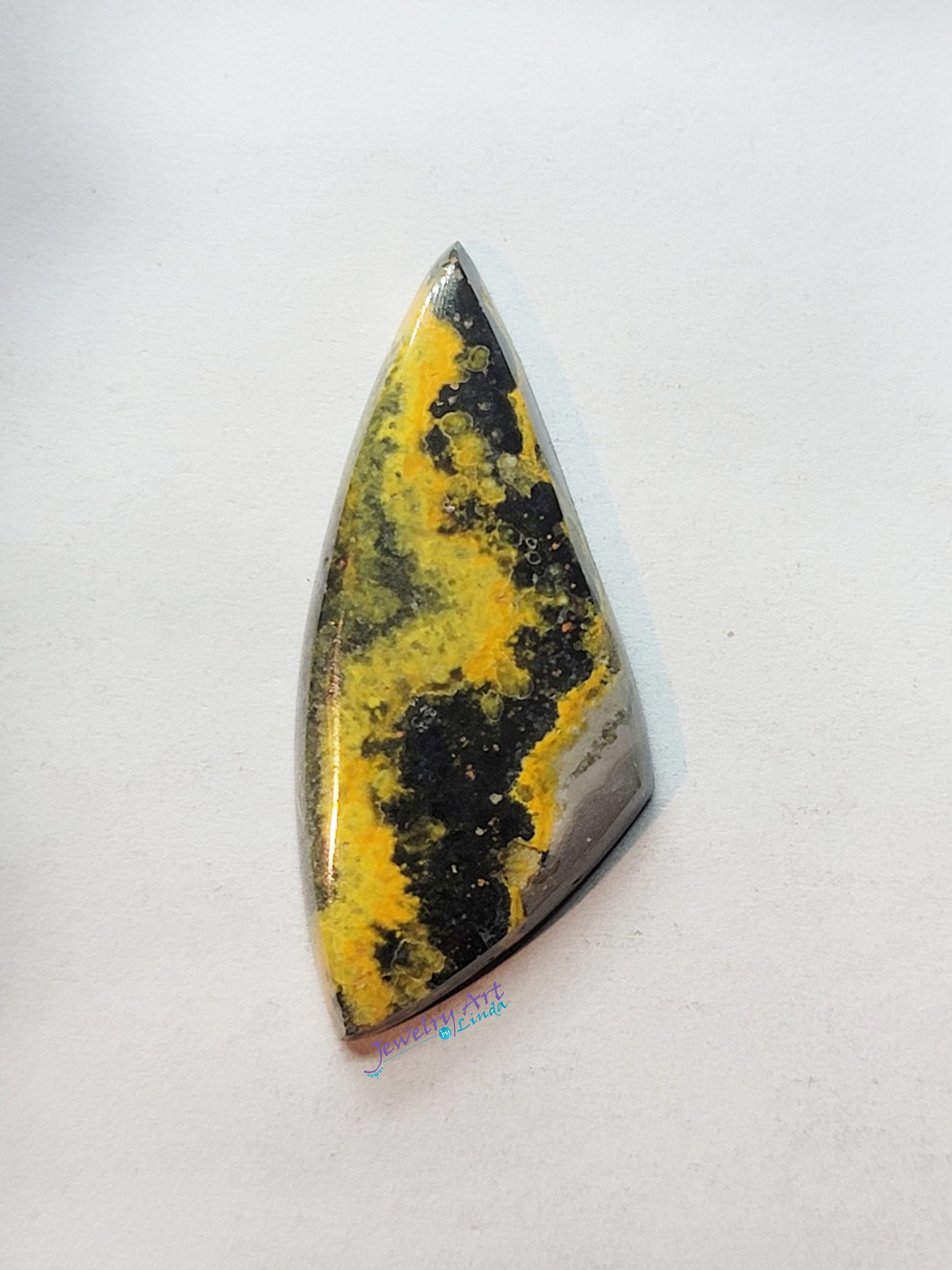 Bumble Bee Jasper JA-x-x-00109