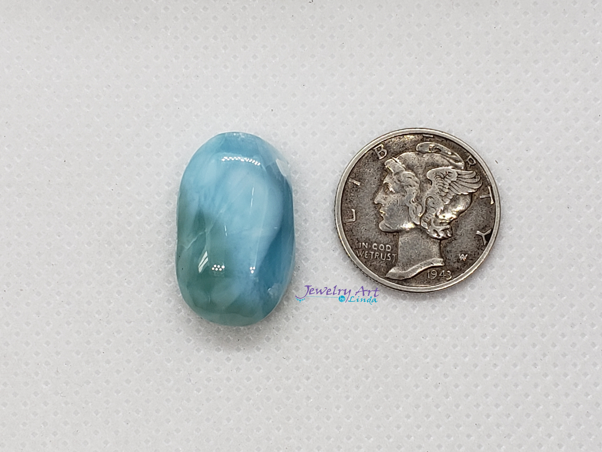 Larimar AAA LR-x-x-00025