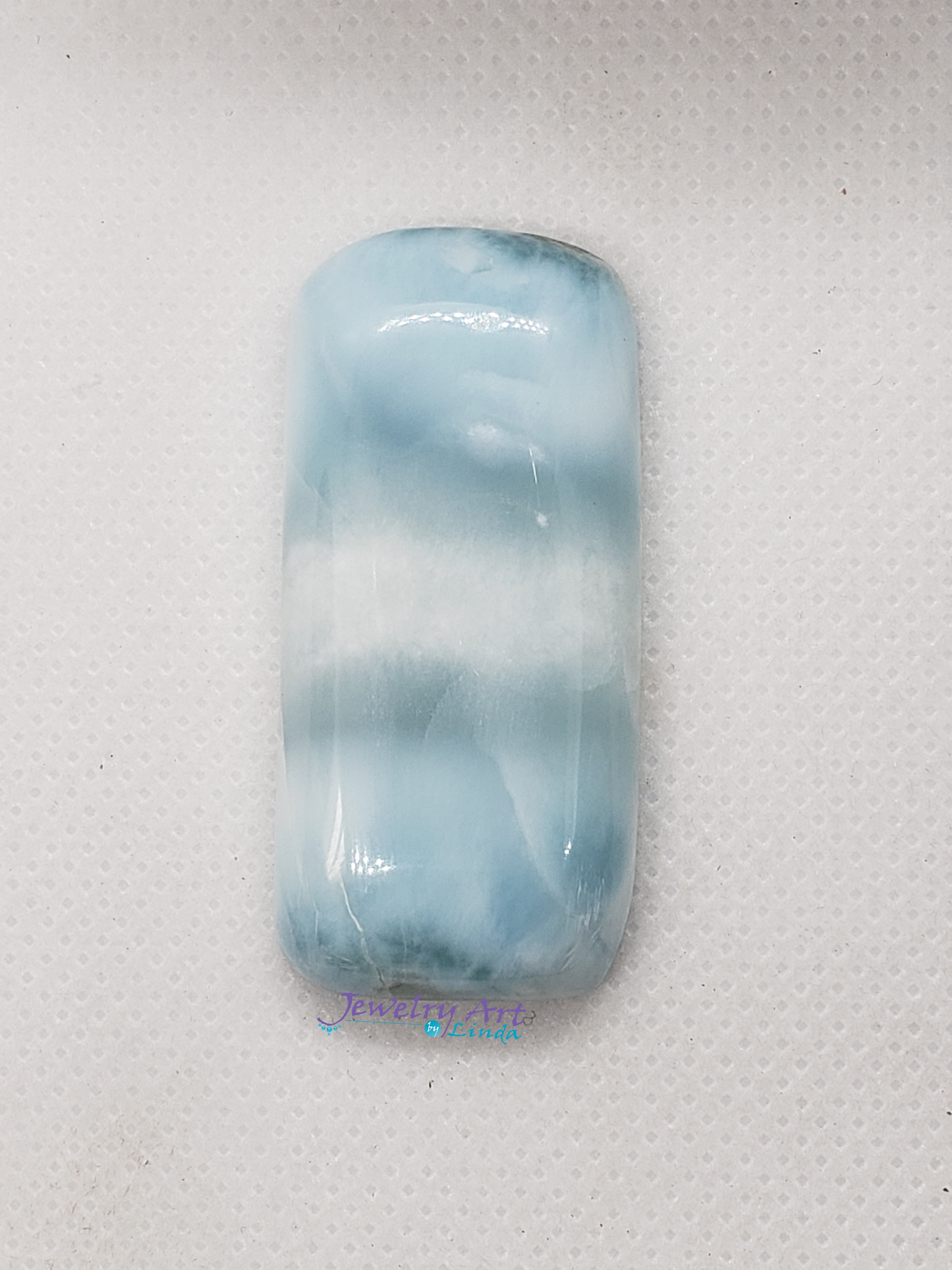 Larimar AAA LR-x-x-00097