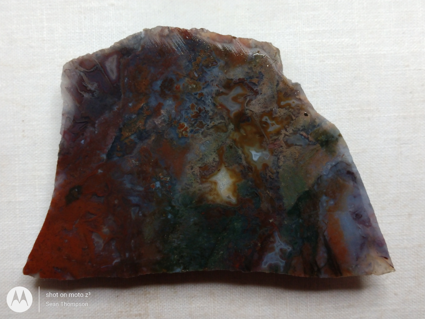 Holt Canyon Moss Agate HC-Bob-x1-00038