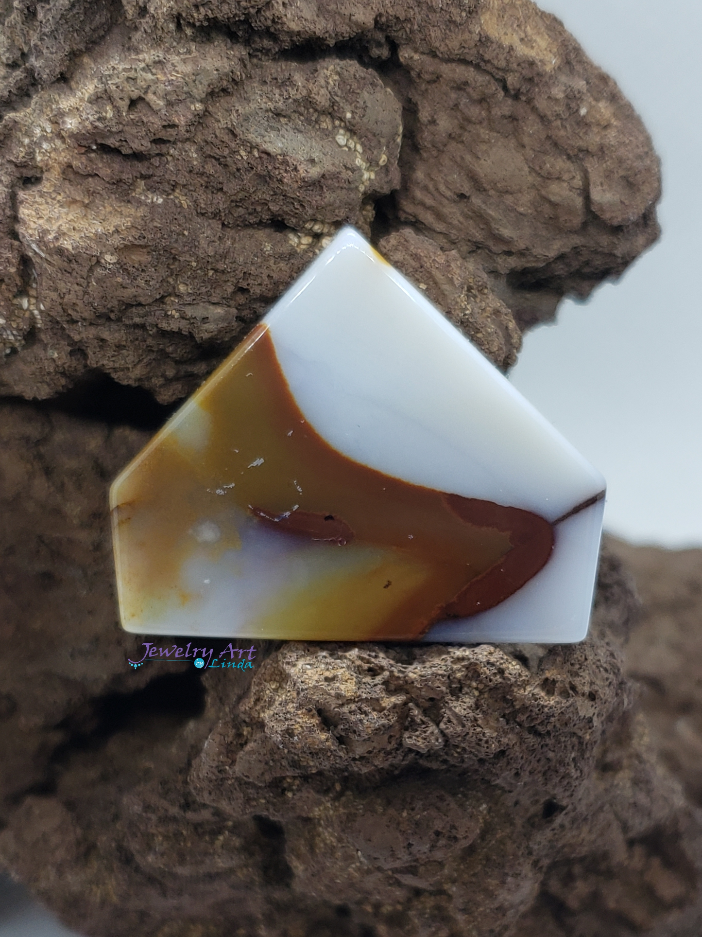 Agate AG-x-x-00007