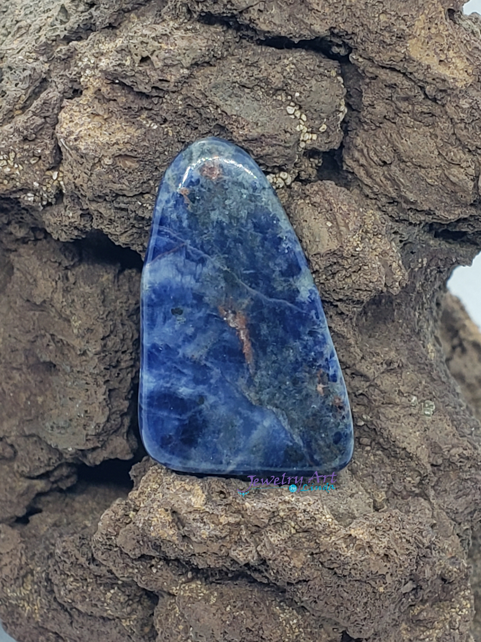 Sodalite OT-x-x-00042