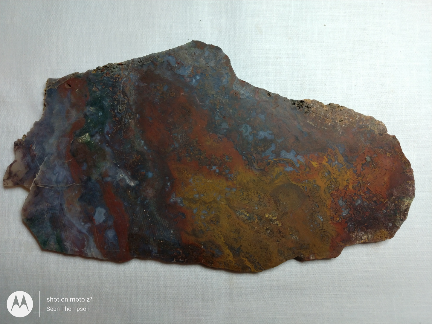 Holt Canyon Moss Agate HC-Bob-x1-00003